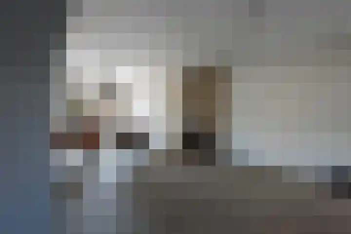 Buijsroggestraat 13 Simpelveld thumbnail 9