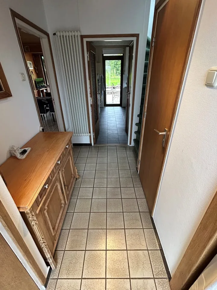 Buijsroggestraat 9 Simpelveld thumbnail 10