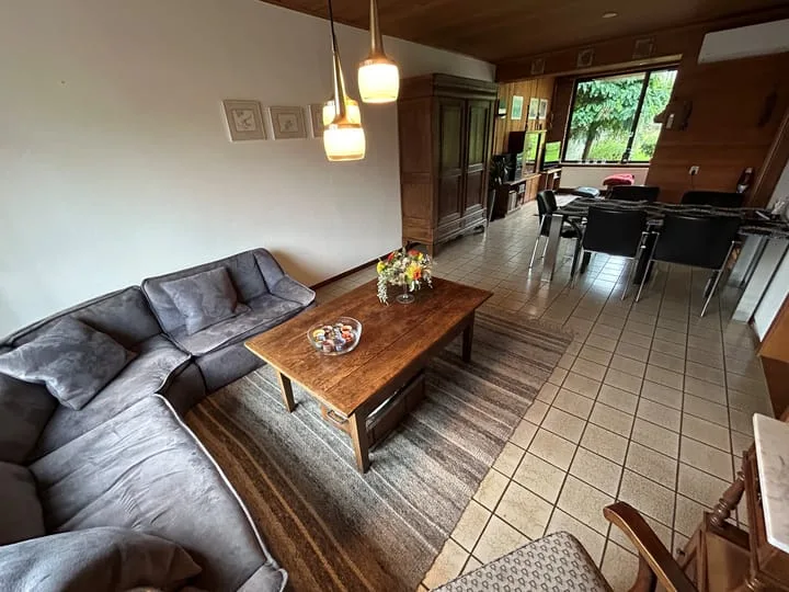 Buijsroggestraat 9 Simpelveld thumbnail 11