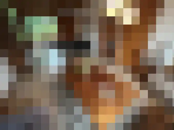 Buijsroggestraat 9 Simpelveld thumbnail 12