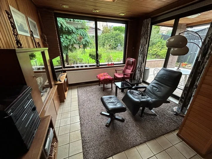 Buijsroggestraat 9 Simpelveld thumbnail 13