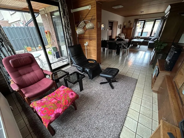 Buijsroggestraat 9 Simpelveld thumbnail 14