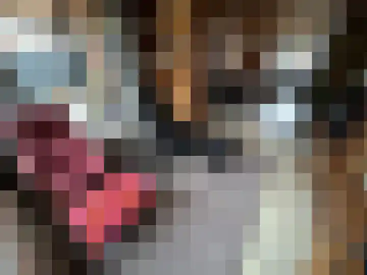 Buijsroggestraat 9 Simpelveld thumbnail 14