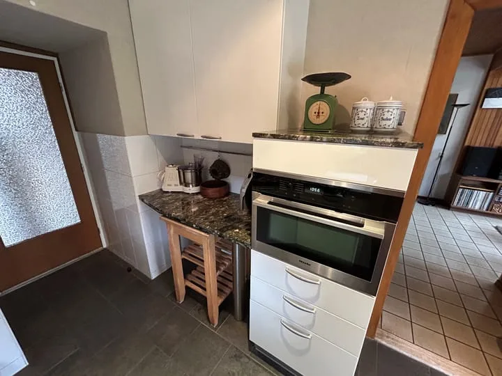 Buijsroggestraat 9 Simpelveld thumbnail 19