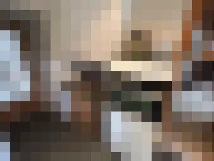 Buijsroggestraat 9 Simpelveld thumbnail 19