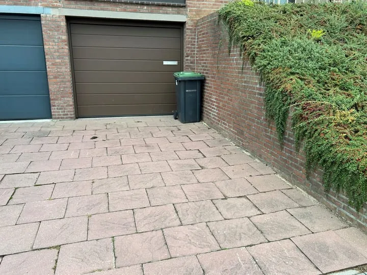 Buijsroggestraat 9 Simpelveld foto 2