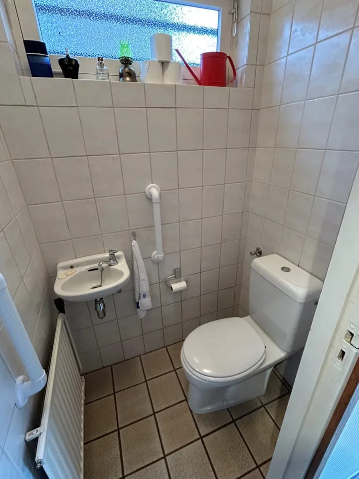 Buijsroggestraat 9 Simpelveld thumbnail 20
