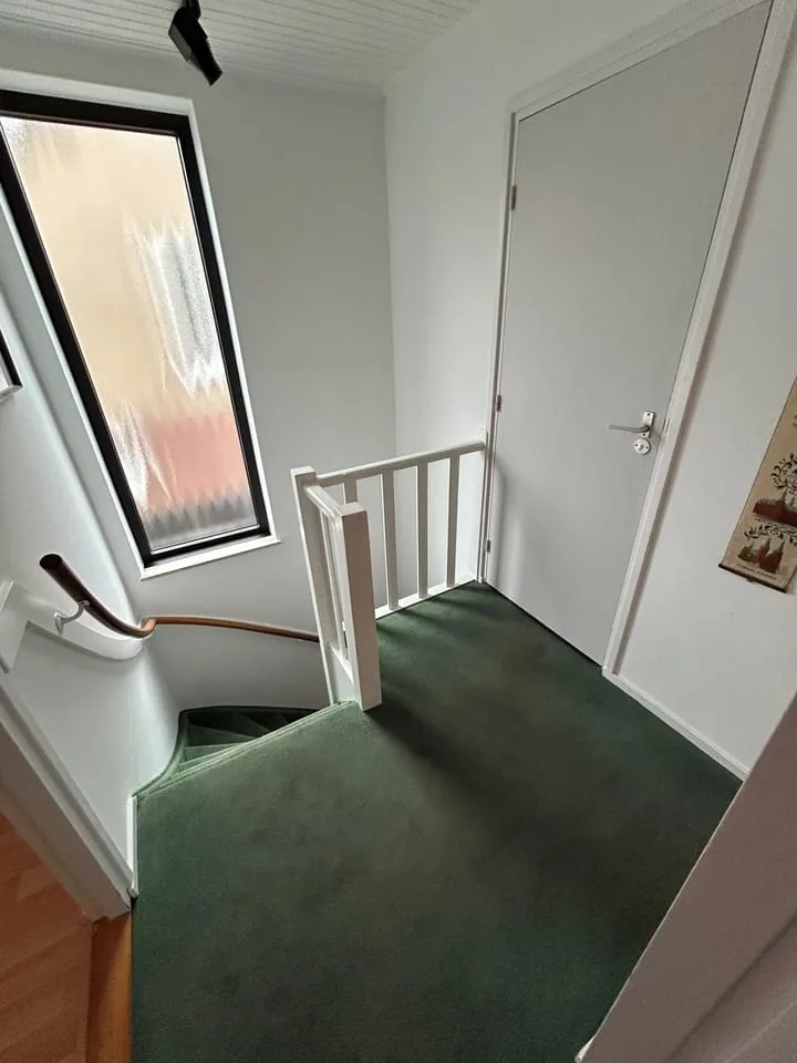 Buijsroggestraat 9 Simpelveld thumbnail 22