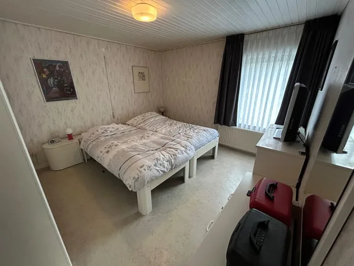 Buijsroggestraat 9 Simpelveld thumbnail 23