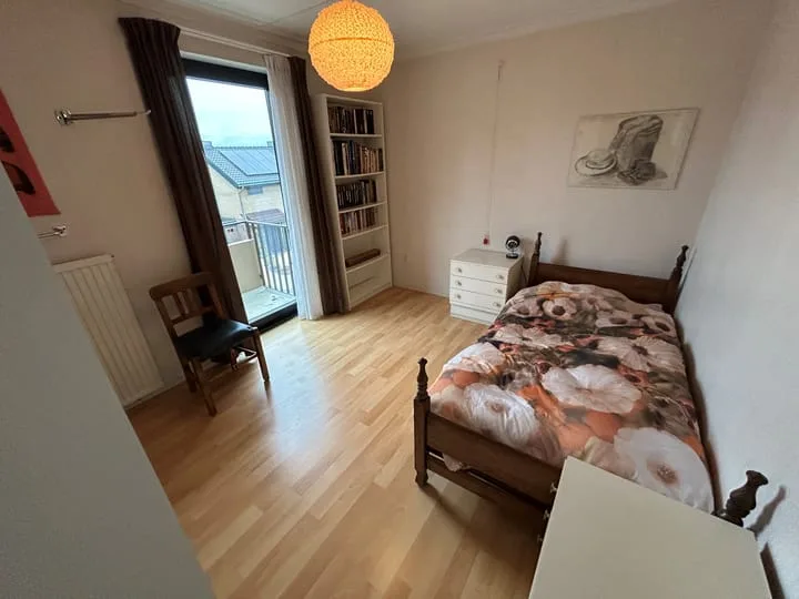 Buijsroggestraat 9 Simpelveld thumbnail 24