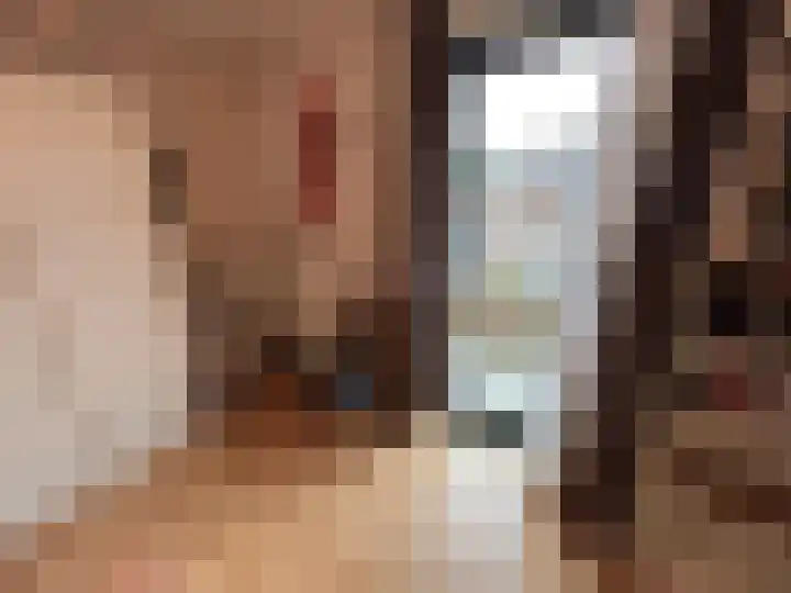 Buijsroggestraat 9 Simpelveld thumbnail 25