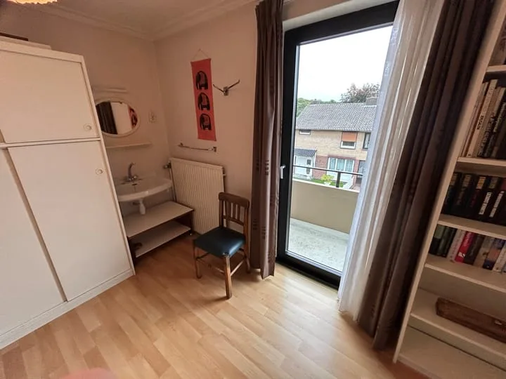 Buijsroggestraat 9 Simpelveld thumbnail 25