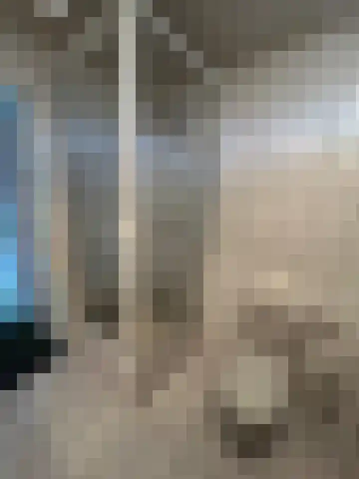 Buijsroggestraat 9 Simpelveld thumbnail 28