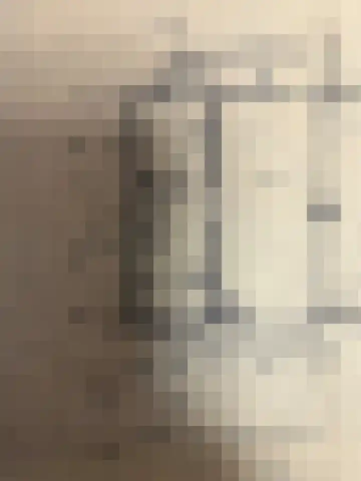 Buijsroggestraat 9 Simpelveld thumbnail 31