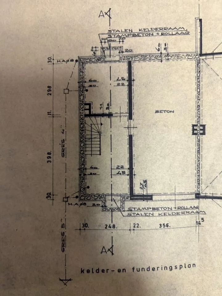 Buijsroggestraat 9 Simpelveld thumbnail 31