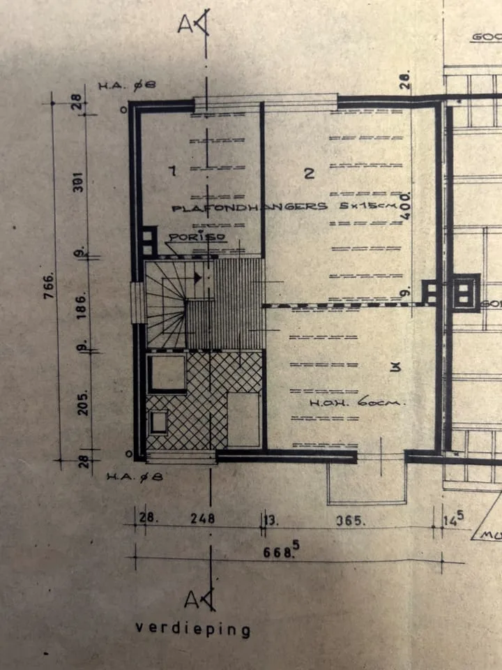 Buijsroggestraat 9 Simpelveld thumbnail 32
