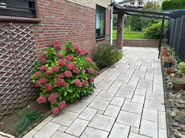 Buijsroggestraat 9 Simpelveld thumbnail 4