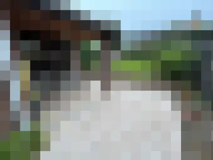 Buijsroggestraat 9 Simpelveld thumbnail 5