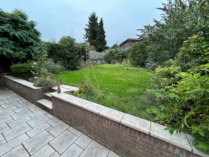 Buijsroggestraat 9 Simpelveld thumbnail 6