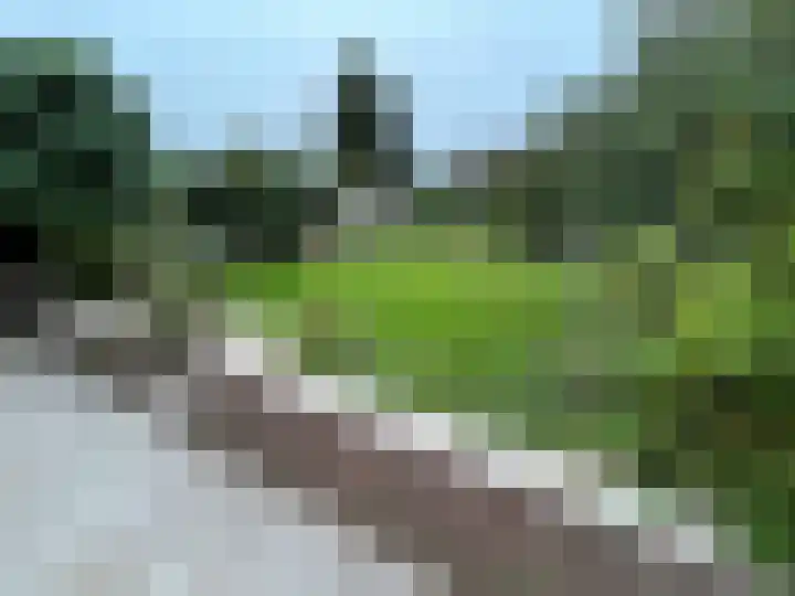 Buijsroggestraat 9 Simpelveld thumbnail 6