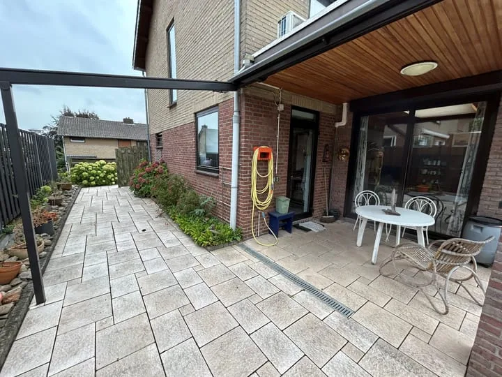 Buijsroggestraat 9 Simpelveld thumbnail 8
