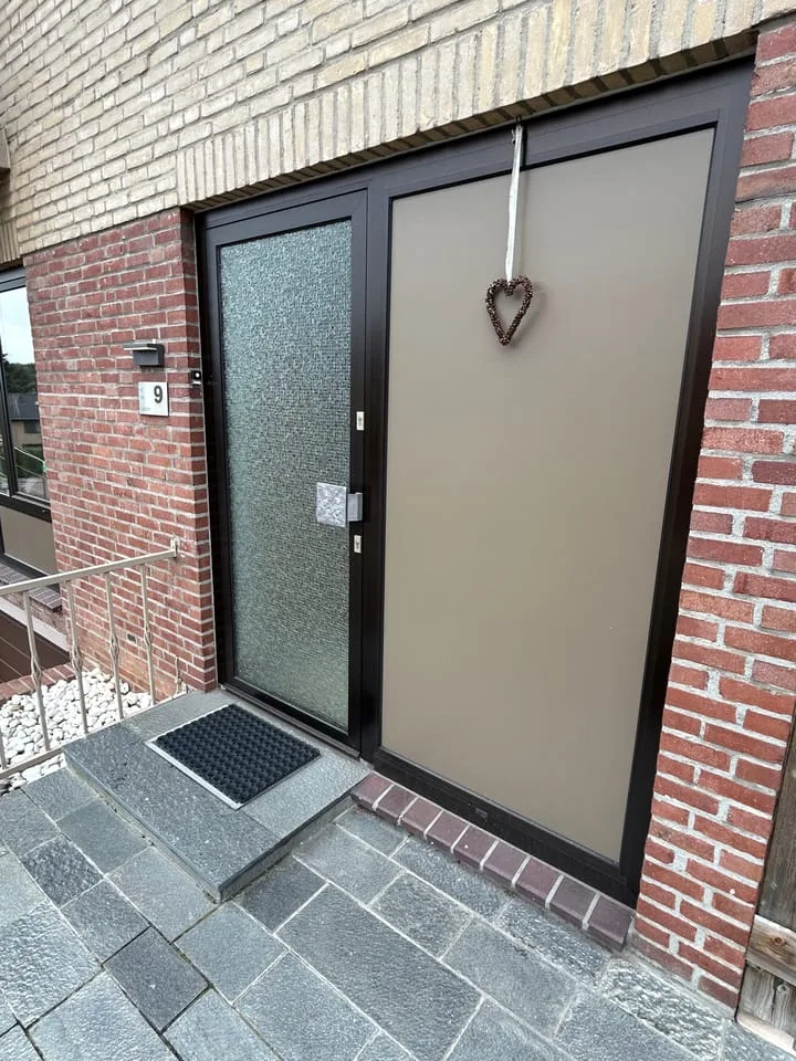 Buijsroggestraat 9 Simpelveld thumbnail 9