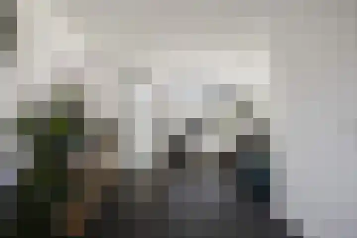 Buijsstraat 4 De Cocksdorp thumbnail 8
