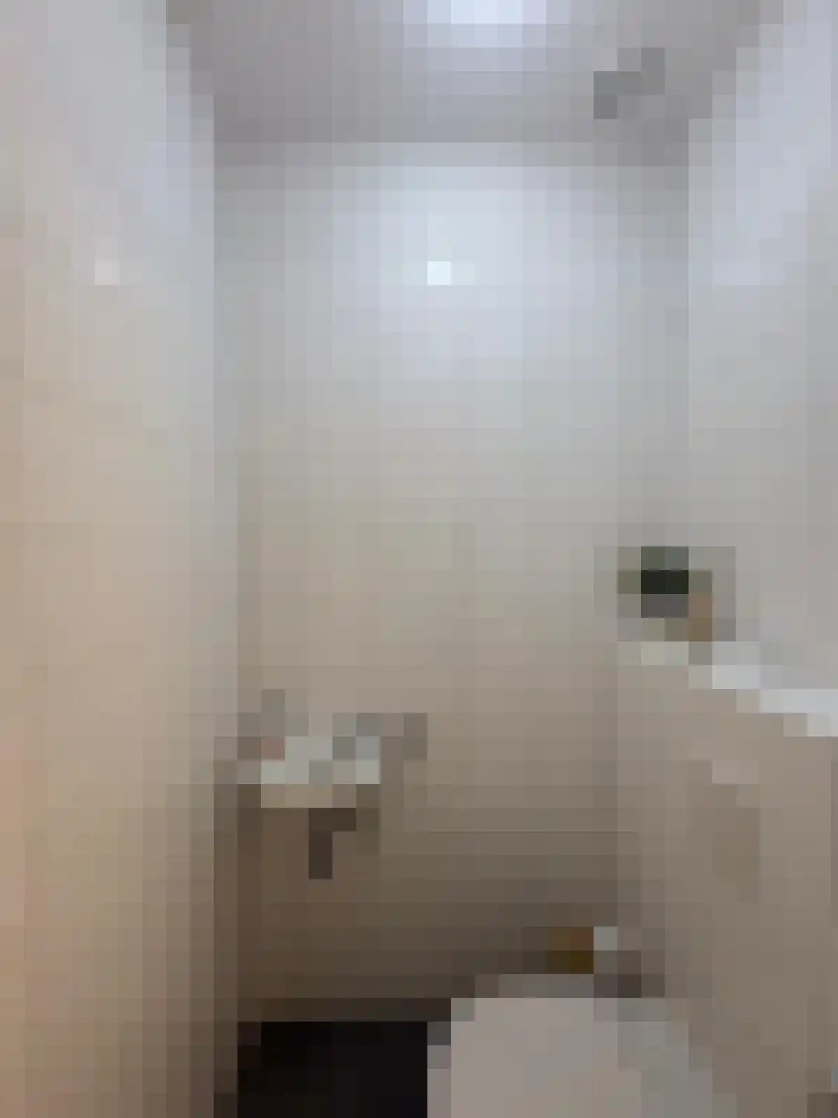 Buijtenste meerken Waalre thumbnail 5
