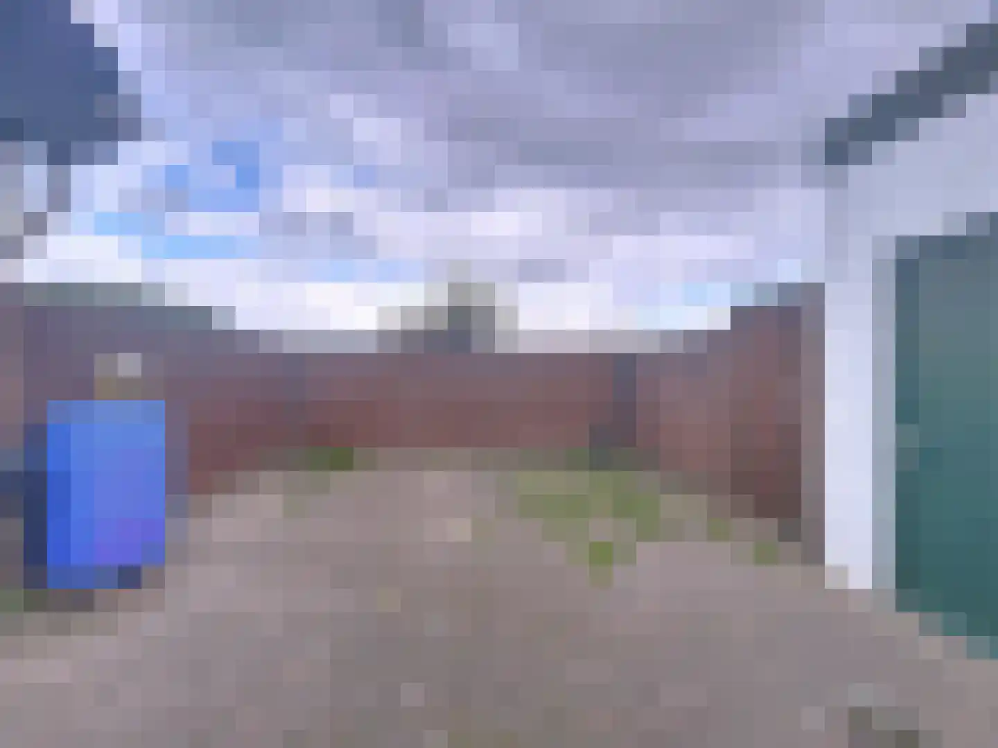 Buijzenpolderdijk 3 Breskens thumbnail 16