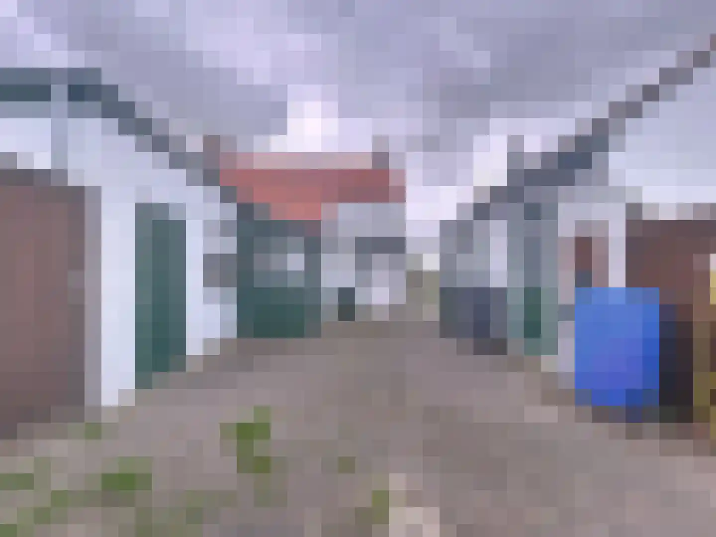 Buijzenpolderdijk 3 Breskens thumbnail 17