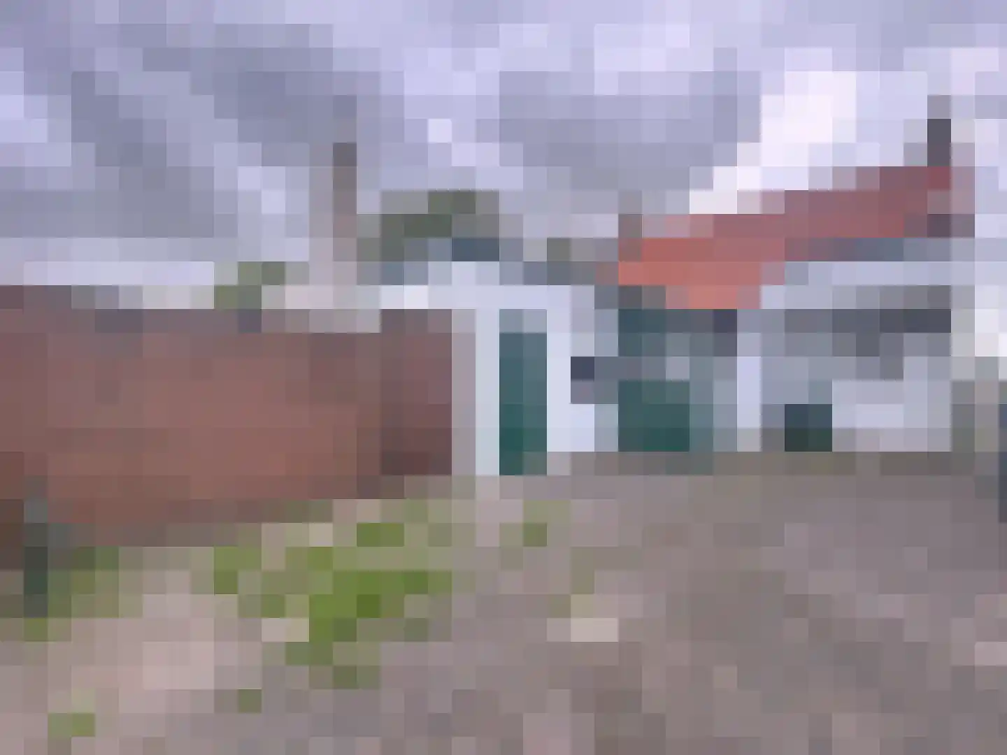 Buijzenpolderdijk 3 Breskens thumbnail 18