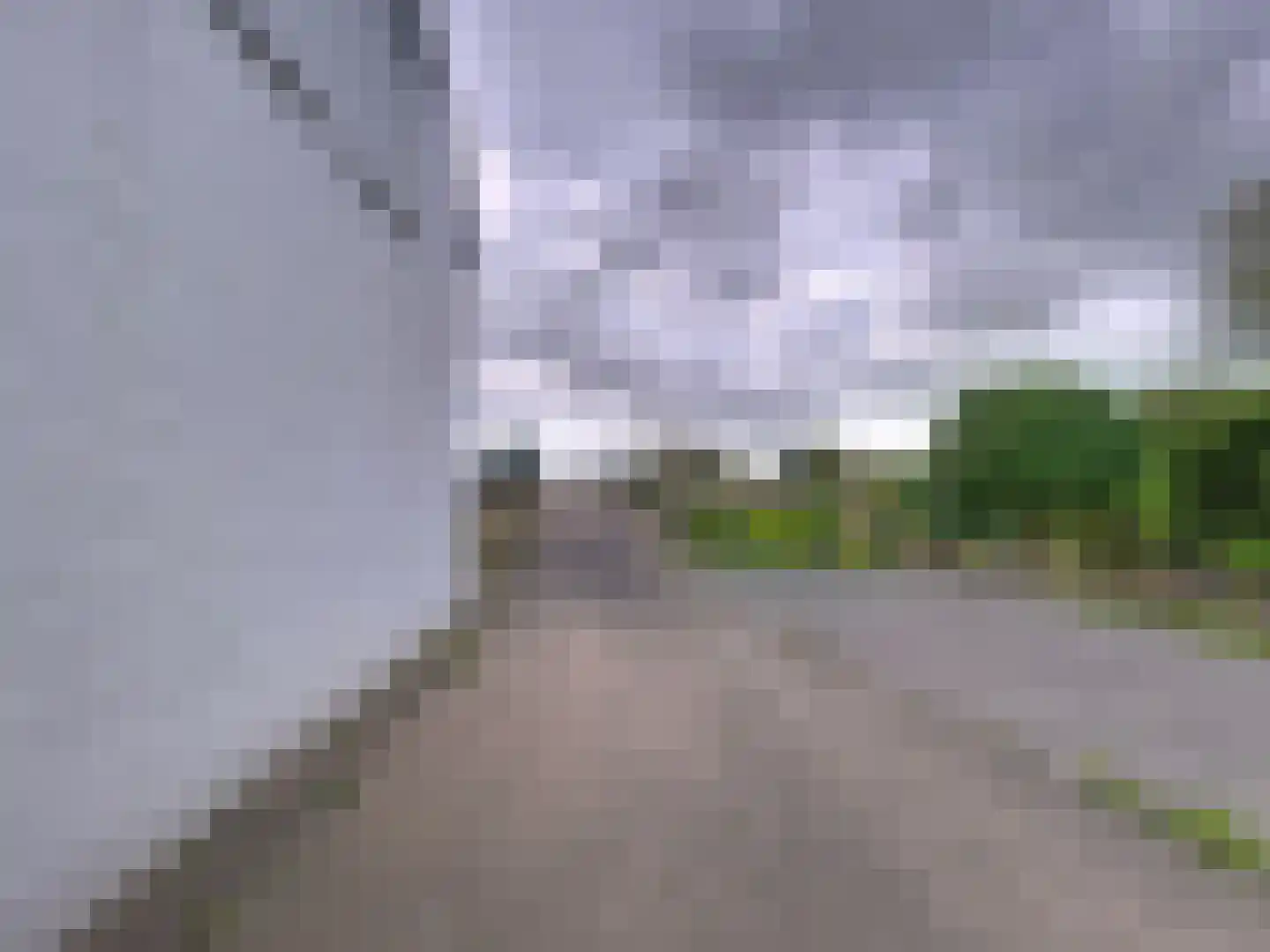 Buijzenpolderdijk 3 Breskens thumbnail 19
