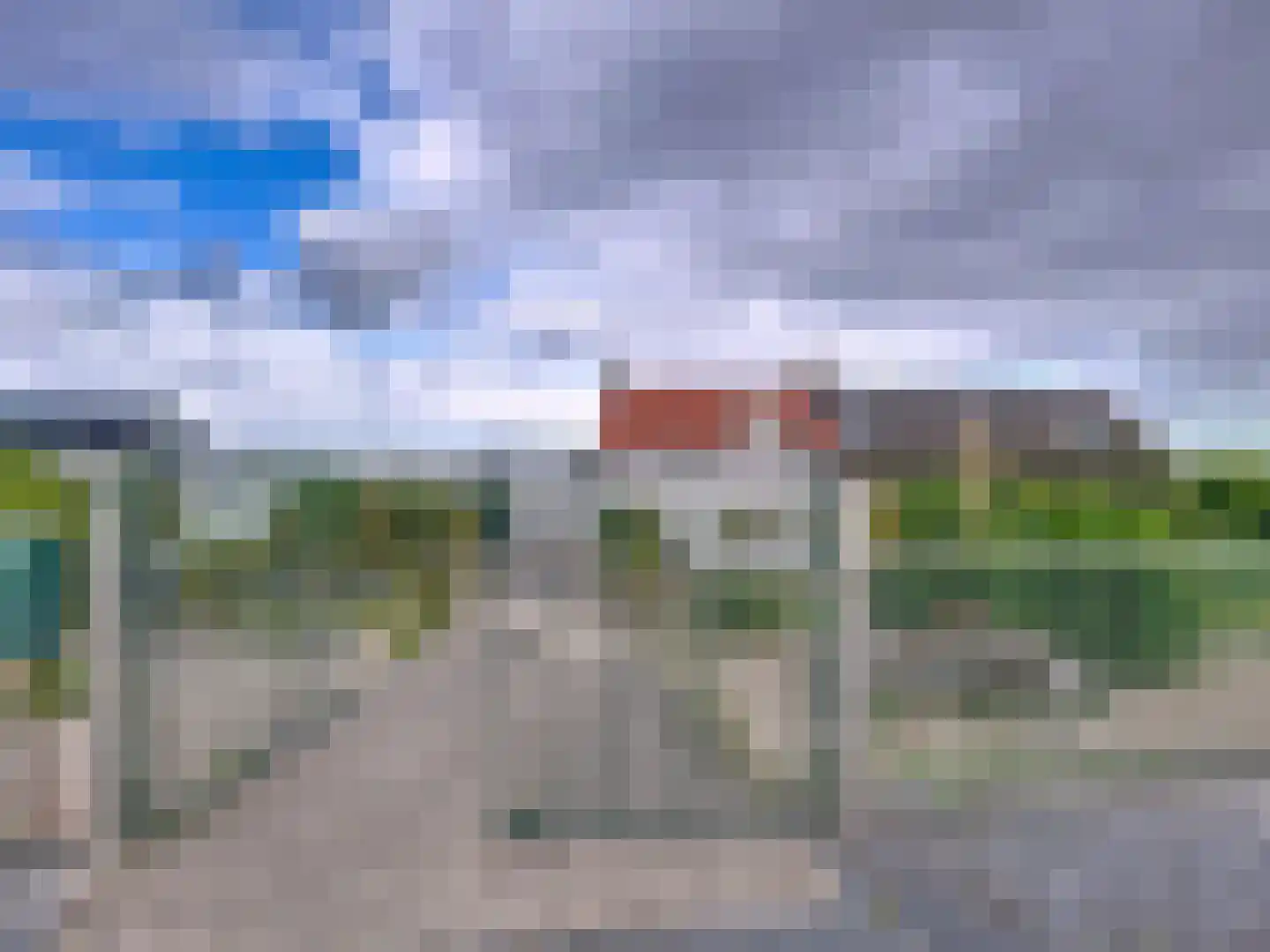 Buijzenpolderdijk 3 Breskens thumbnail 20