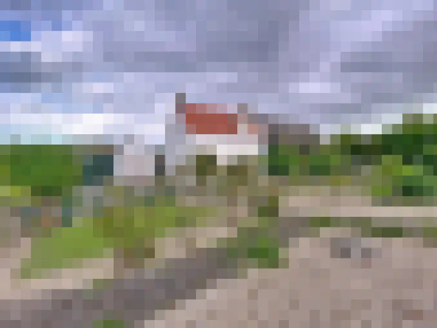 Buijzenpolderdijk 3 Breskens thumbnail 21