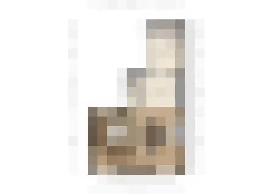 Buijzenpolderdijk 3 Breskens thumbnail 22