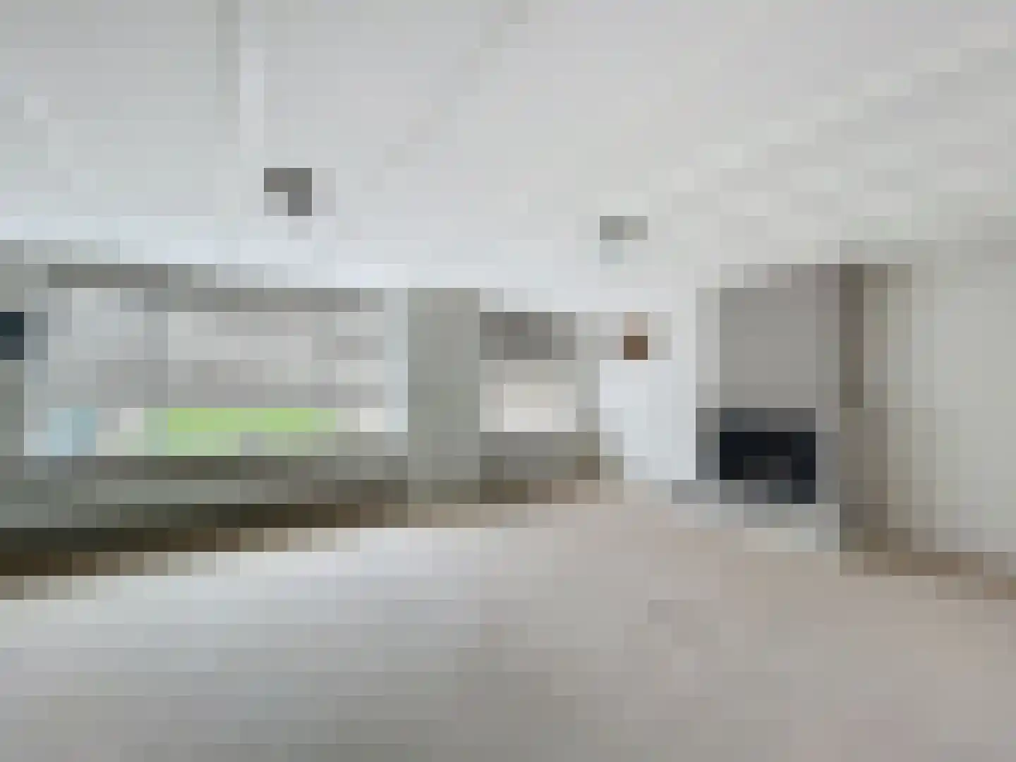 Buijzenpolderdijk 3 Breskens thumbnail 5