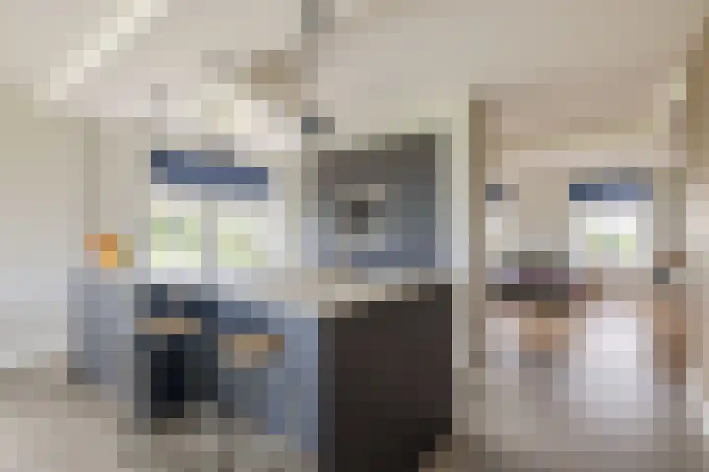 Buikheide 14 Vessem thumbnail 10