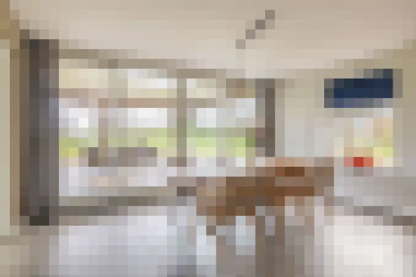 Buikheide 14 Vessem thumbnail 13