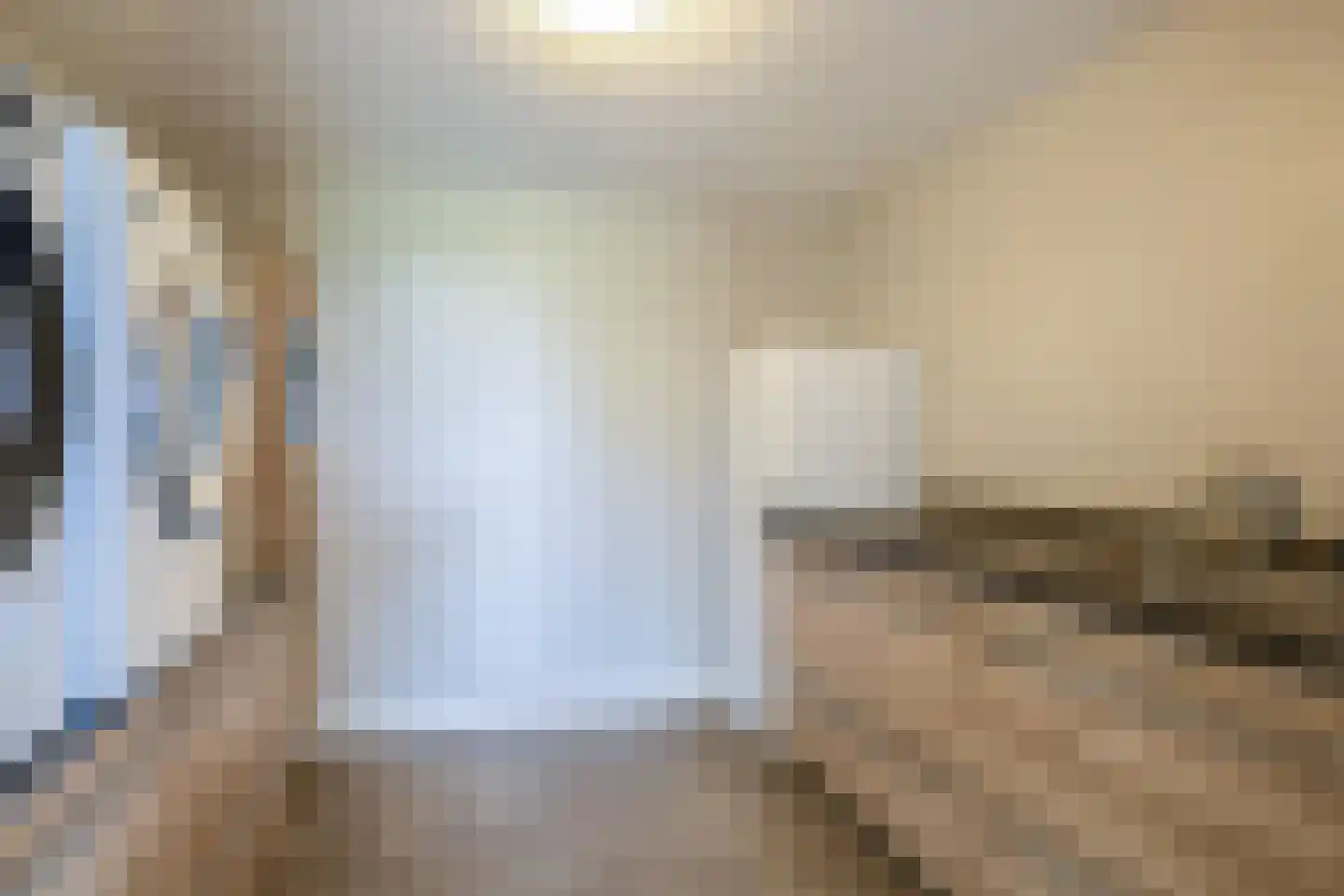 Buikheide 14 Vessem thumbnail 15