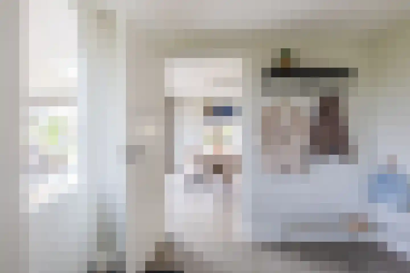 Buikheide 14 Vessem thumbnail 16