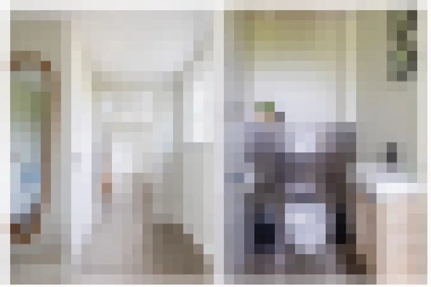 Buikheide 14 Vessem thumbnail 17