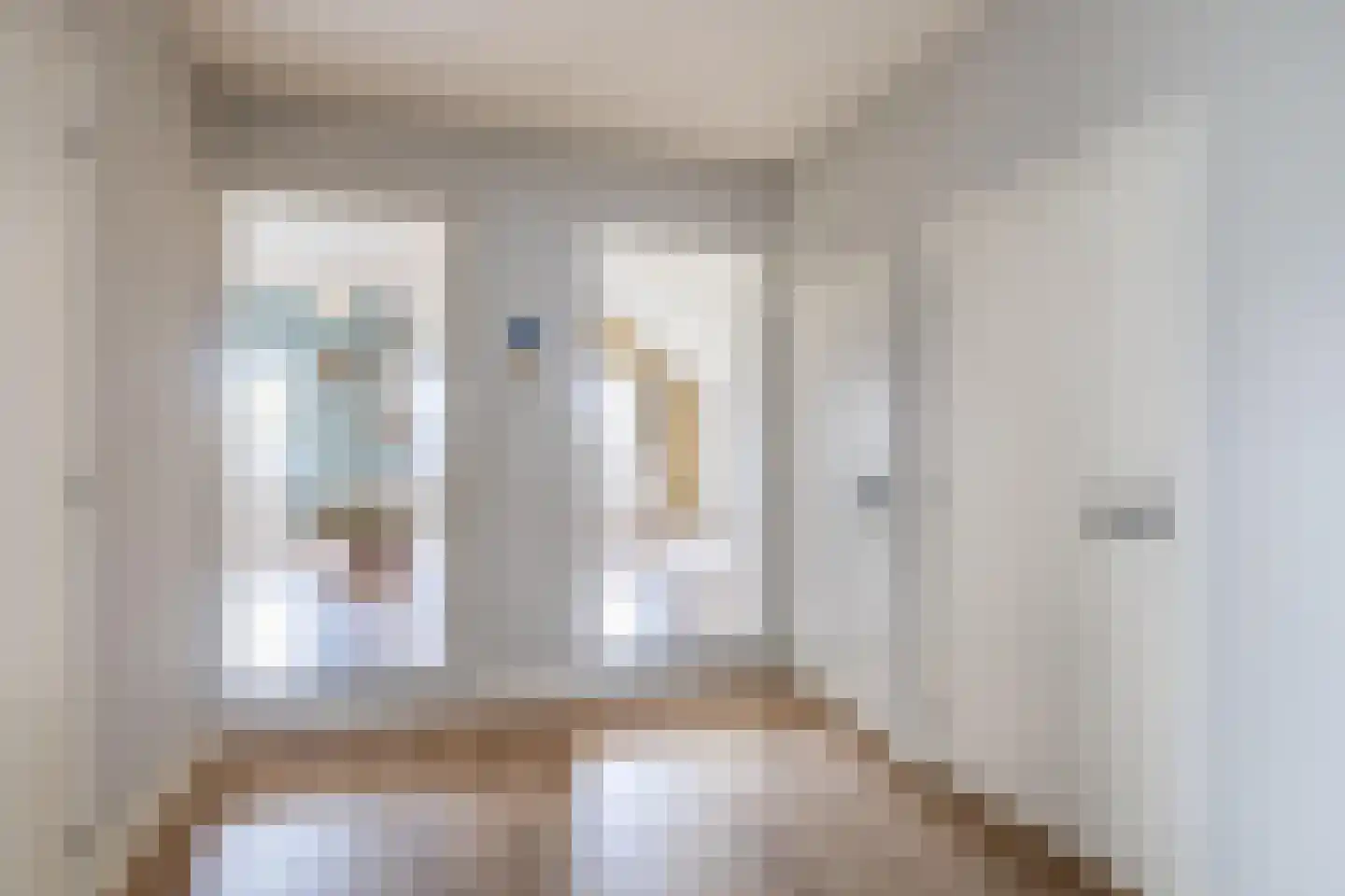 Buikheide 14 Vessem thumbnail 18