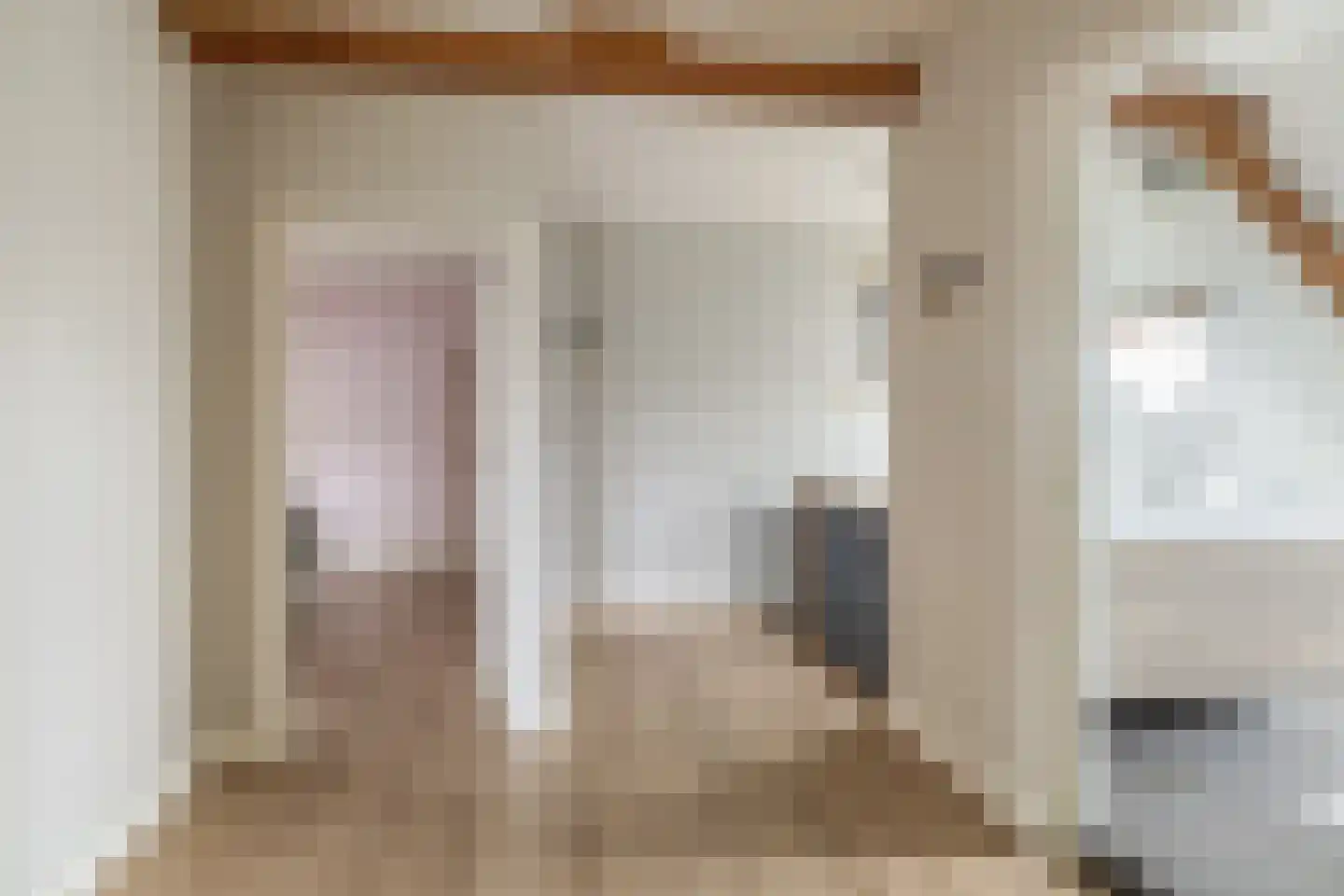 Buikheide 14 Vessem thumbnail 19