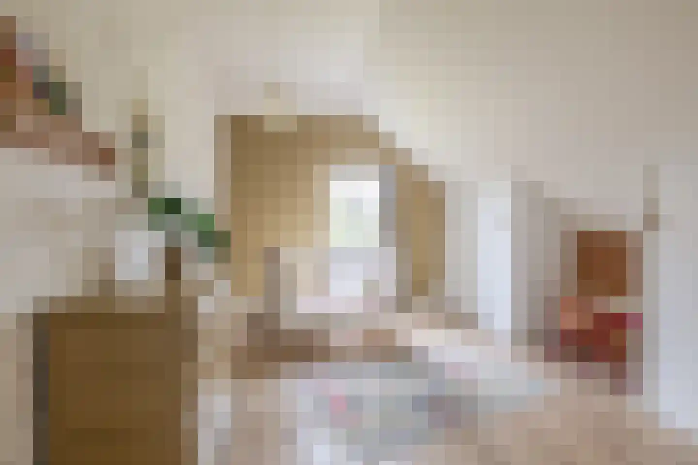 Buikheide 14 Vessem thumbnail 20