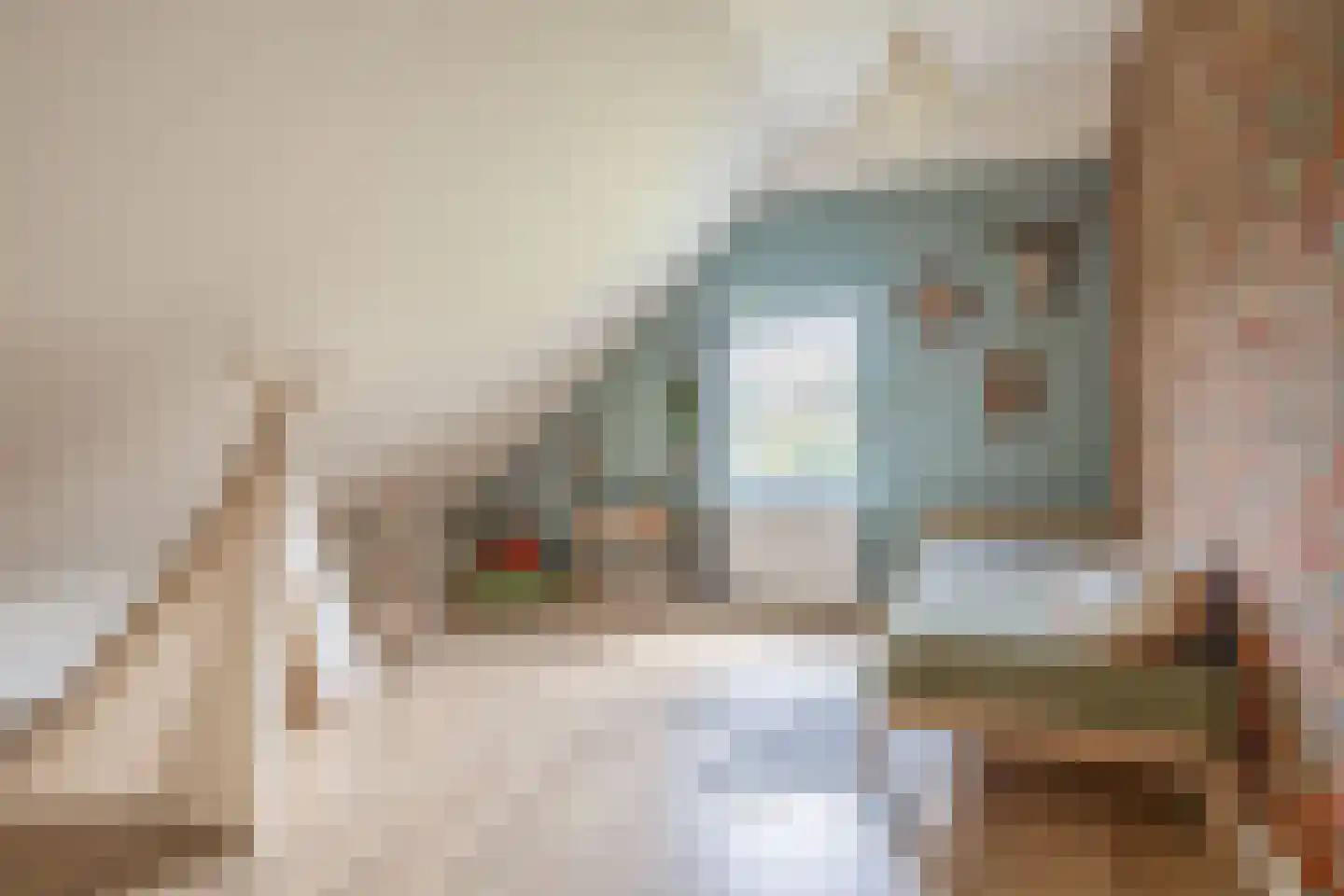 Buikheide 14 Vessem thumbnail 21