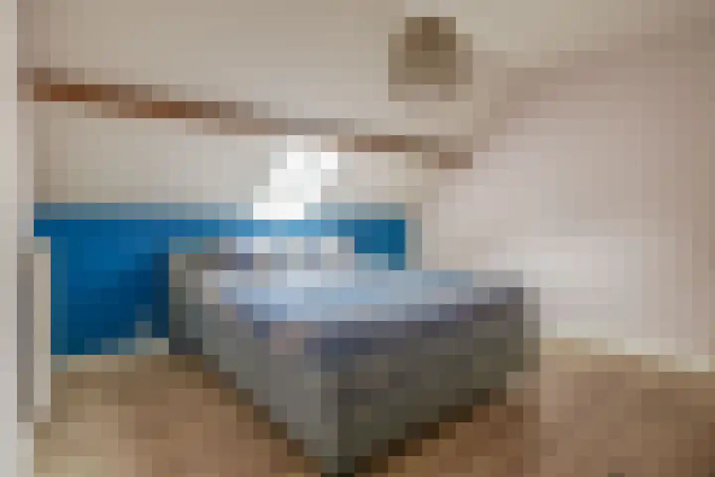 Buikheide 14 Vessem thumbnail 22