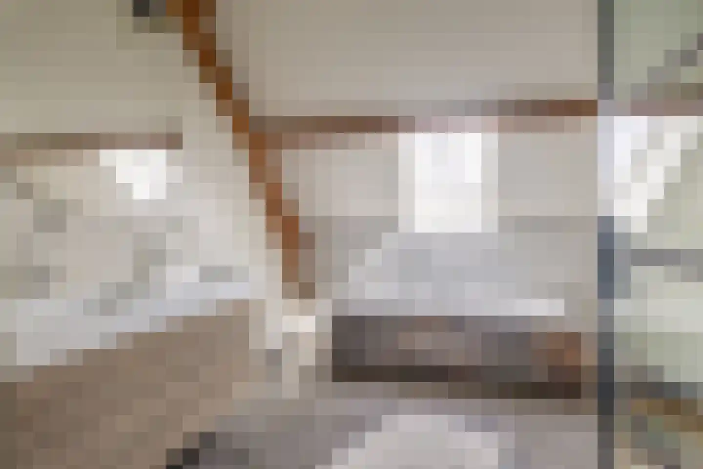 Buikheide 14 Vessem thumbnail 24