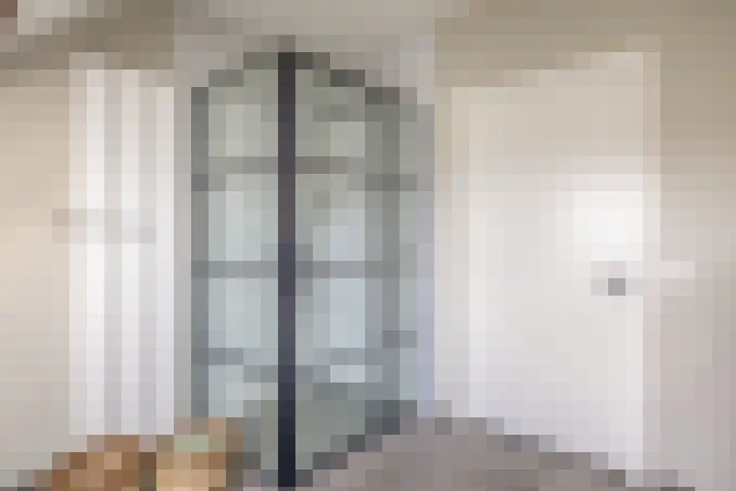 Buikheide 14 Vessem thumbnail 25