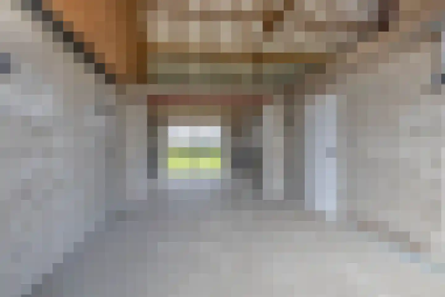 Buikheide 14 Vessem thumbnail 26