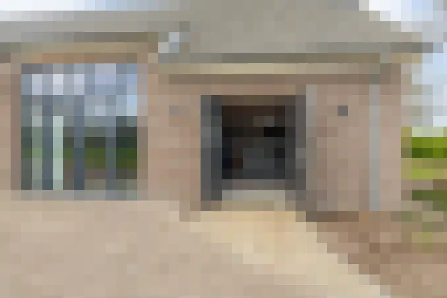 Buikheide 14 Vessem thumbnail 27